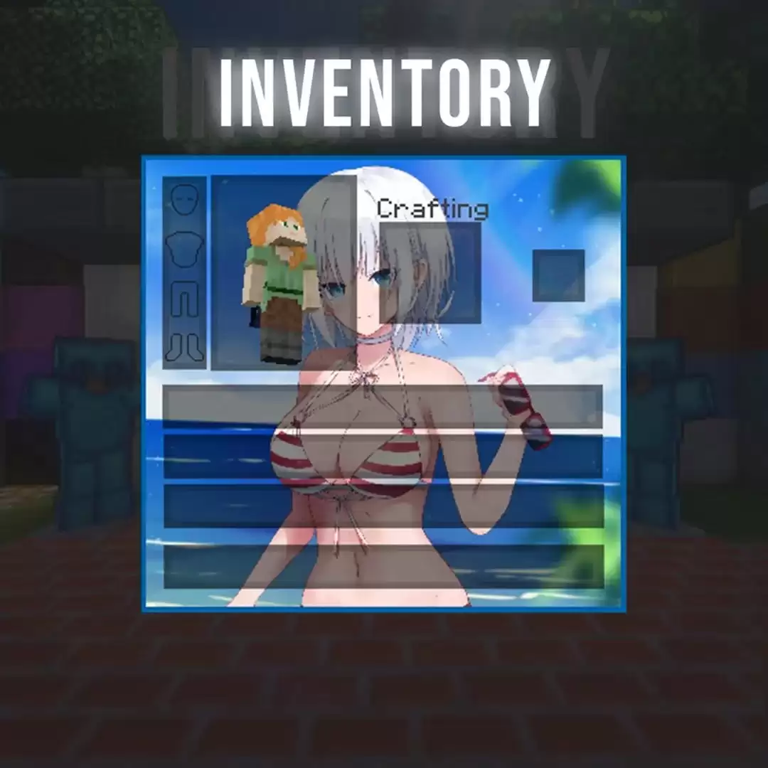 Gallery Image 2 for Siesta on PVPRP